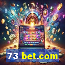 73 bet.com